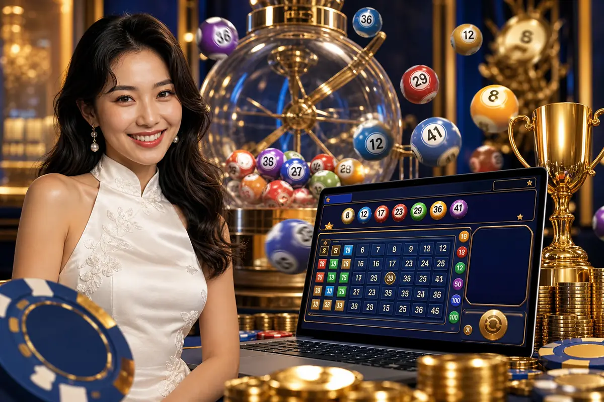 668vnd