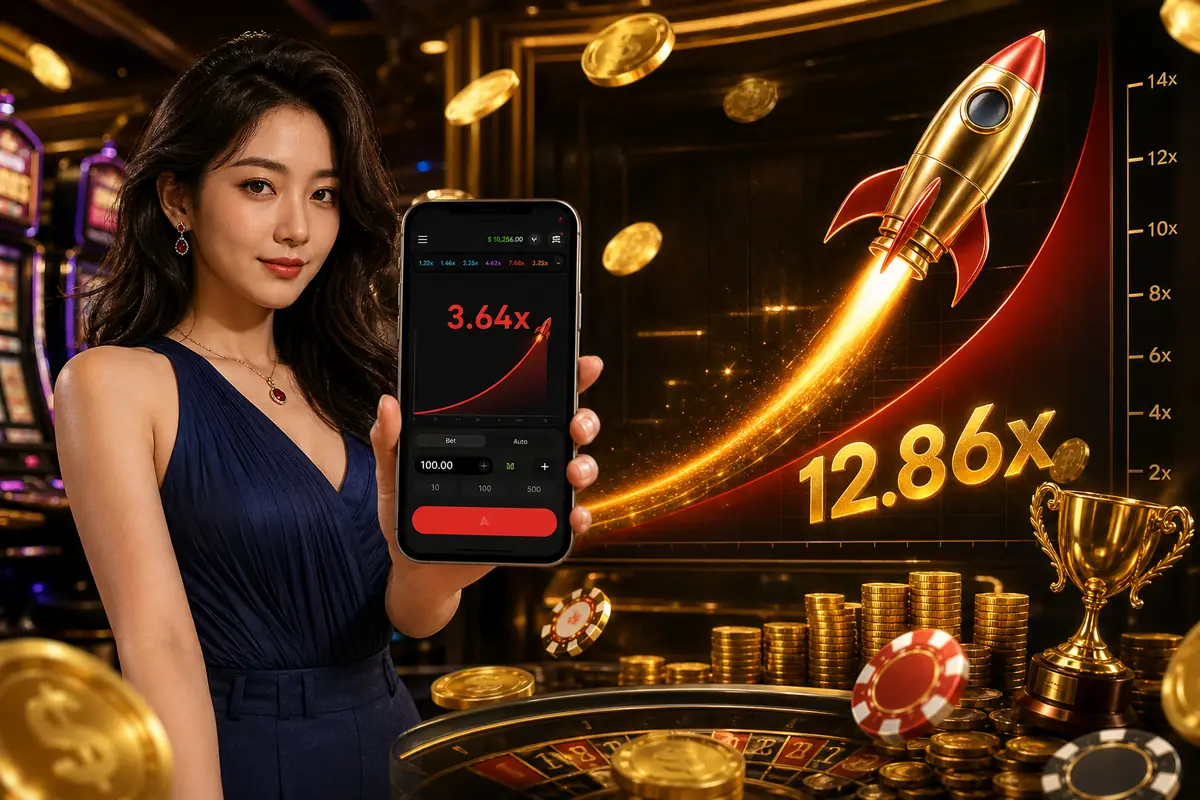 668vnd