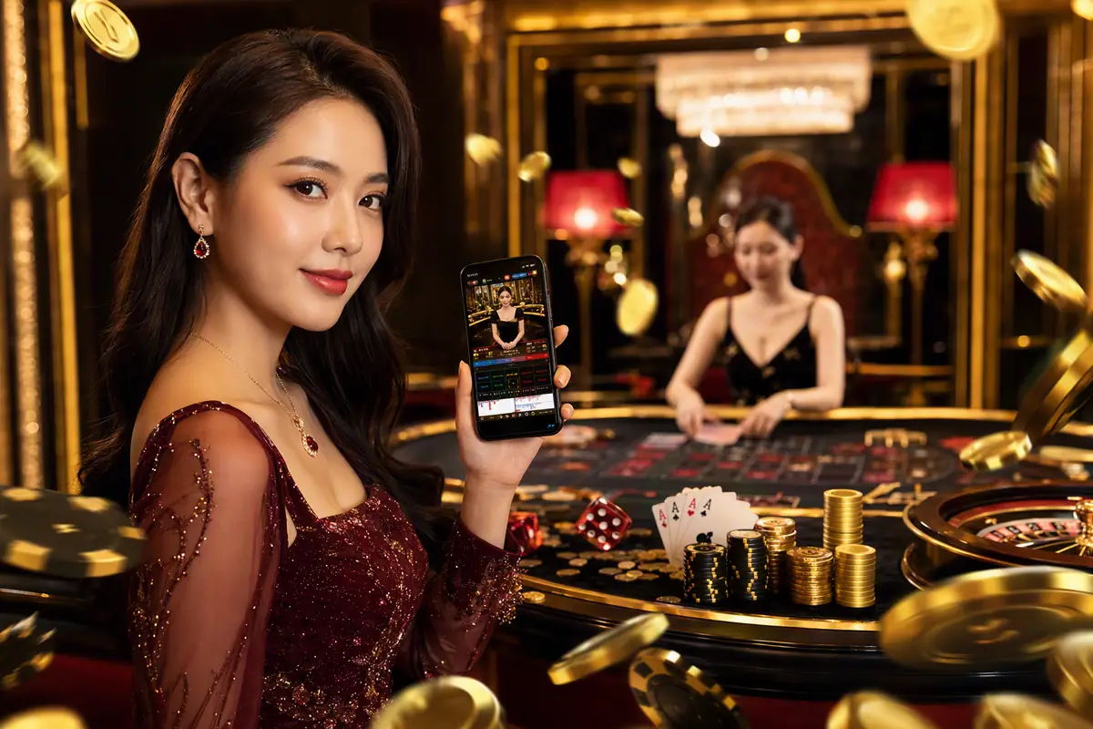 668vnd