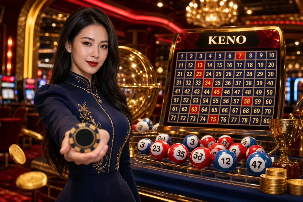 668vnd