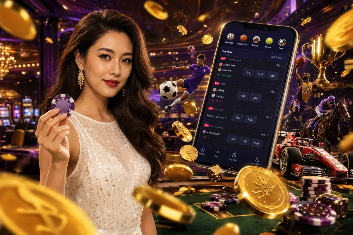 668vnd