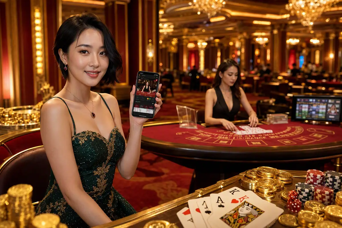 668vnd
